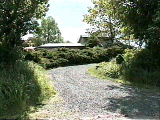 Building photograph for 60 TODD HILL RD